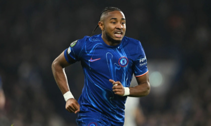 Milan, preso Nkunku: domani le visite mediche. Dovbyk...