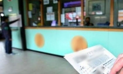 Minorenni trovati in sala scommesse: multa salata per il titolare