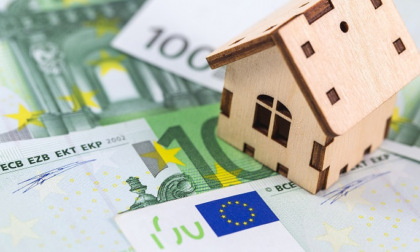 Mutui nel 2025, Cremona è la seconda città con l'importo medio più basso in Lombardia