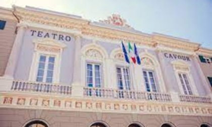Nasce “Cinesorriso Imperia”, un festival dedicato all’umorismo cinematografico