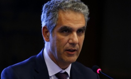 Nuova data per l'incontro con Marcello Foa a Lavagna