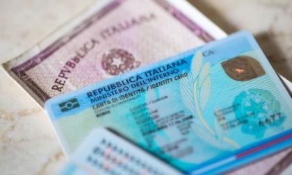 Nuovo open day dedicato alla carta d'identità elettronica