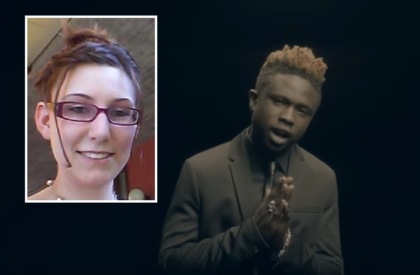 Omicidio Sharon Verzeni: Moussa Sangare capace di intendere e volere