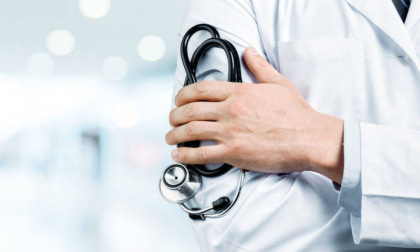 Oncologia molecolare: a Verbania la quinta edizione del summer school UPO