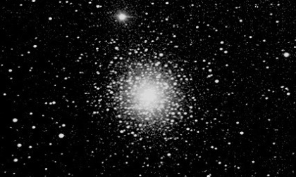 Osservazioni astronomiche a Sestri Levante