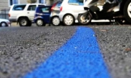 Parcheggi a pagamento: a Introbio si possono pagare con il Telepass