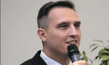 Piemove, Locci (FdI): "Aderisce anche Alessandria, ma il Comune arriva solo dopo le figuracce"