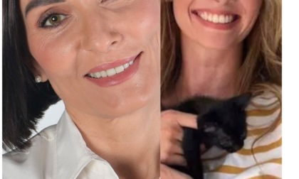Portale Phica anche foto della dem Alessia Morani: "Scossa, denuncio i responsabili". Vittima di insulti sessisti anche la candidata FdI Lupacchini che querela