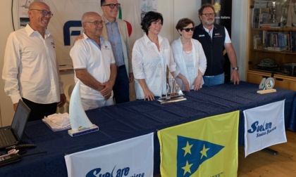 Presentata la nuova edizione di "Svelare senza barriere"