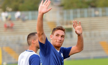Quante valigie in attacco per il Como: dopo Cutrone saluta Iván Azón, Gabrielloni vicino alla Juve Stabia