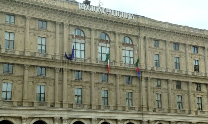 Regione Liguria raddoppia la capienza del fondo dedicato agli investimenti delle strutture ricettivo-alberghiere