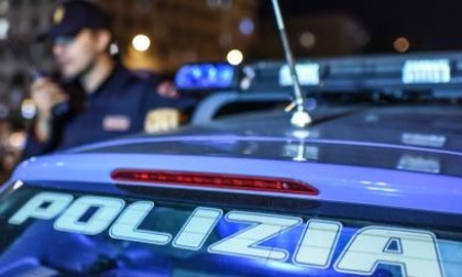 Resti umani, oggi l'esame del DNA