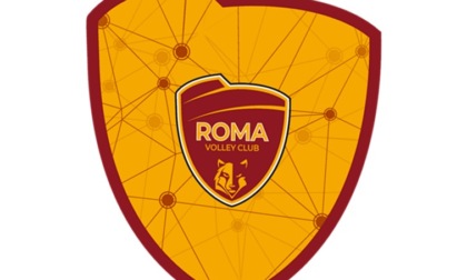 Roma, ecco le avversarie dell'Europa League