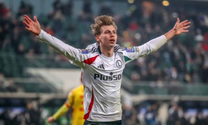 Roma: in arrivo Ziolkowski, ma Sancho dice no