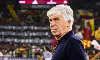 Roma, si tratta per George. Ma Gasperini chiede rinforzi