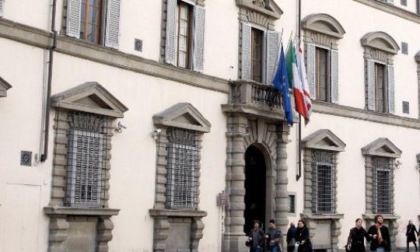 Salario minimo, la Regione contro il Governo