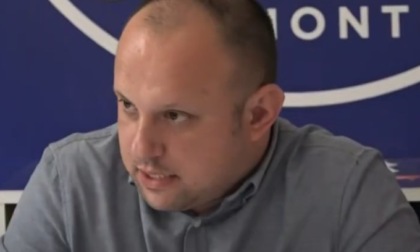 Sicurezza e decoro urbano, Lega: “Petizione firmata da quasi 500 alessandrini ignorata dal sindaco"