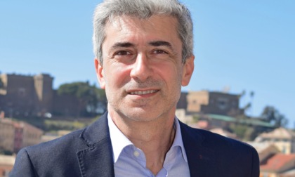Solinas: «Doteremo Sestri e la sua Polizia Locale degli strumenti necessari a garantire sicurezza»
