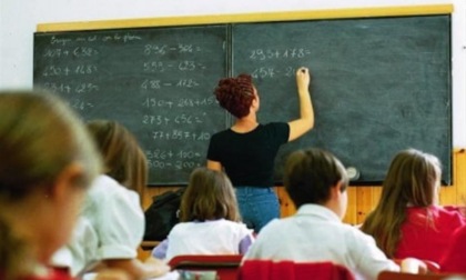 Supplenze e nuovi incarichi nelle scuole padovane: assegnazioni al via