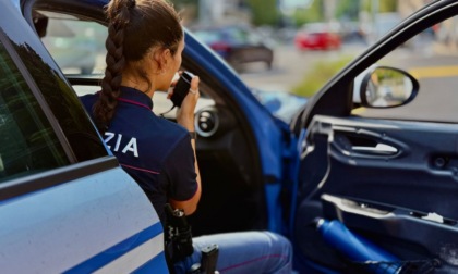 Sventata una truffa ai danni di un’anziana, arrestata una 53enne