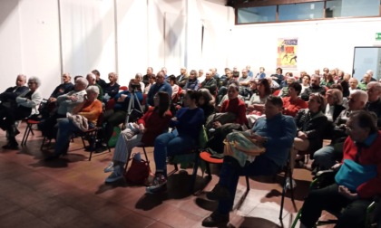 Tornano le conferenze di salute del ciclo "Vivere in Salute"