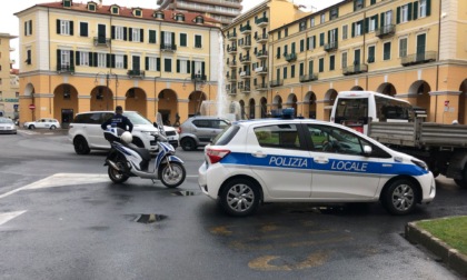 Traffico: Confcommercio all'attacco, "Sì ai lavori, ma servono soluzioni urgenti"