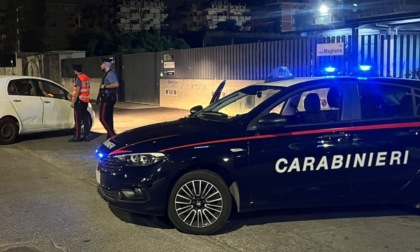 Truffa del falso appartamento, arrestati due coniugi