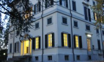Un canale WhatsApp per restare in collegamento con la biblioteca comunale