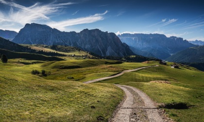 Vacanze estate 2025, 8,5 milioni di italiani scelgono settembre