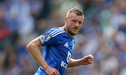 Cremonese-Vardy: parti sempre più vicine
