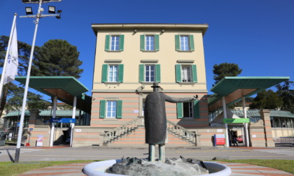 Virus respiratorio sinciziale: uno studio multicentrico coordinato dal Meyer conferma l’efficacia della profilassi