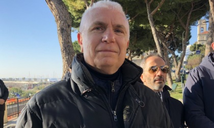 Zarbano: "Appartamenti di lusso con il PNRR, ma la Giraffa a Rotelle è senza sede"