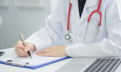 A Bussero il medico è malato: da oggi è arrivato il sostituto