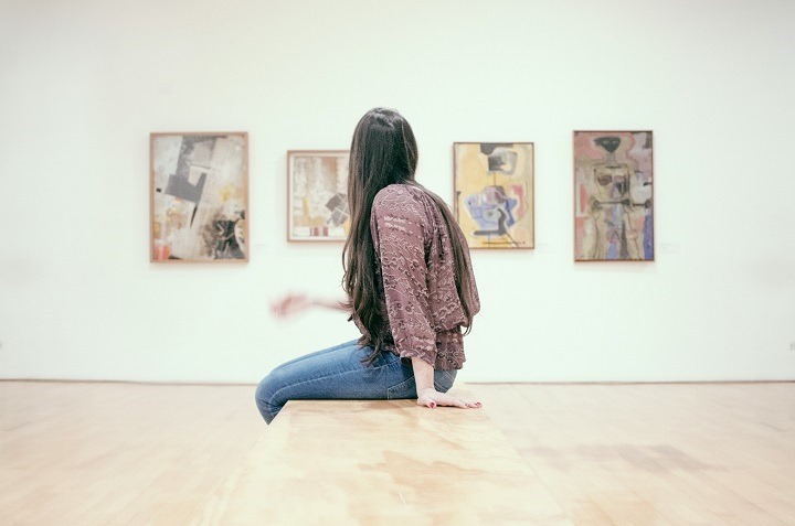 A Monza le prime guide museali specializzate per l’autismo