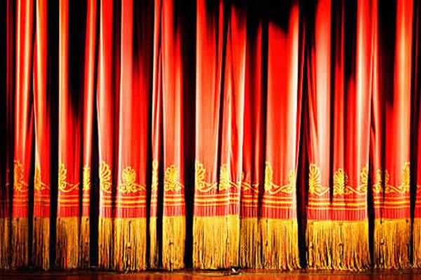 A Novara nasce “NOVAmente a teatro”: la nuova stagione accessibile e inclusiva di Aedi Teatro e MusicaNova