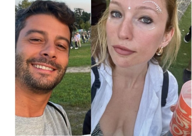 A ottobre si torna in aula per l’omicidio di Marco Magagna