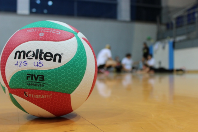 A Solbiate con Cagno la 19esima edizione di Volley Stars