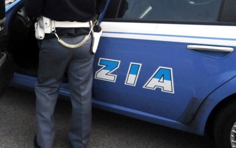 Abusi sessuali sulle allieve: arrestato istruttore di equitazione