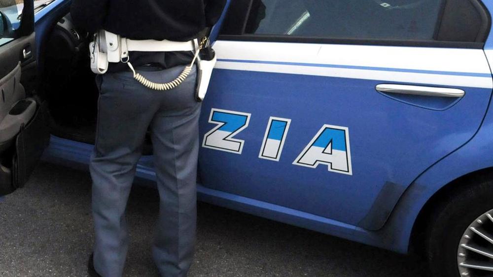 Abusi sessuali sulle allieve: arrestato istruttore di equitazione