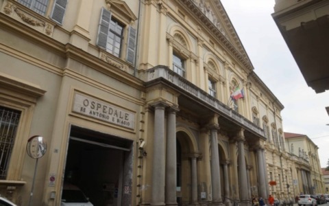Ad Alessandria lo studio osservazionale per migliorare le condizioni di vita delle persone con disabilità motoria grave
