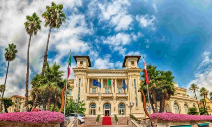 Agosto record: Casinò incassa 7,37 milioni (+26,6%)