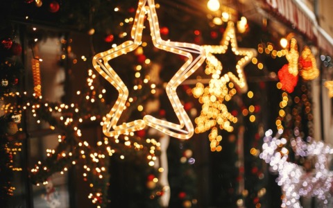Al via il bando “Natale in Liguria”