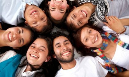 Al via le candidature per il bando Giovani Competenti