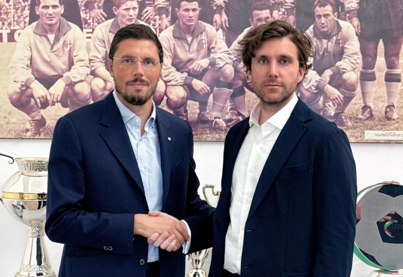 Alessandria Calcio: al via una ristrutturazione insieme alla società Marte