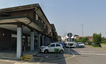 Armato di coltello minaccia i passanti: denunciato nel Cremasco