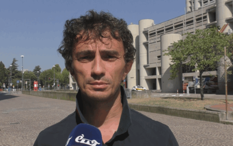 Arresto Bolognina, il deputato Galeazzo Bignami: “Grazie all’impegno delle forze dell’ordine”