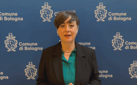Arresto in Bolognina, l’assessora Matilde Madrid: “Operazione che va nella giusta direzione”