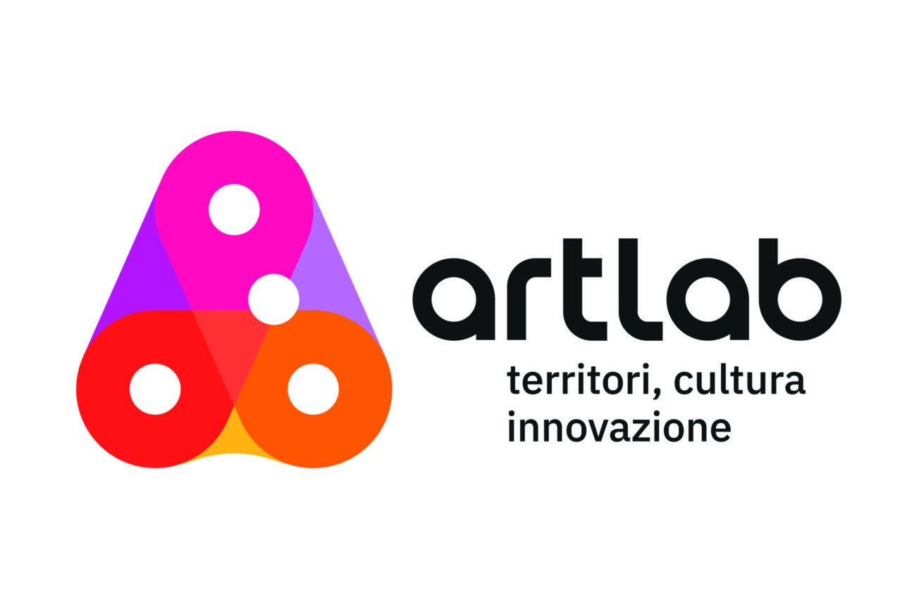 ArtLab. Territori, Cultura, Innovazione torna a Novara dal 24 al 26 settembre