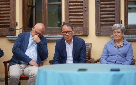 Associazione Fabio Sassi: oltre 40 mila euro raccolti con il progetto “Un’altra luce, lo stesso orizzonte”