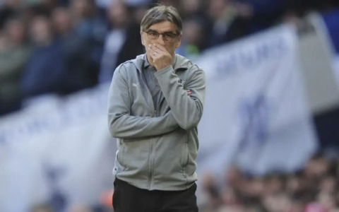 Mission impossible per l’Atalanta: a Parigi contro i campioni